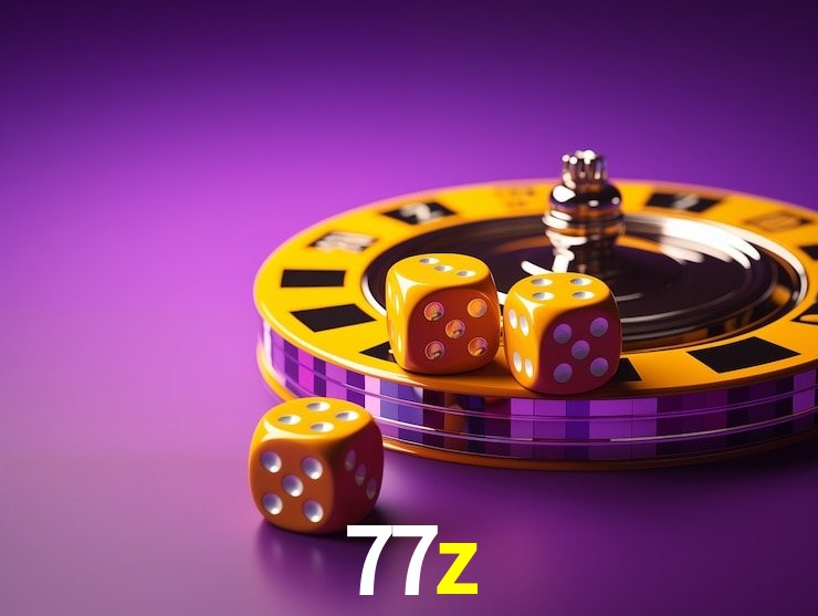 77z Mobile Legends