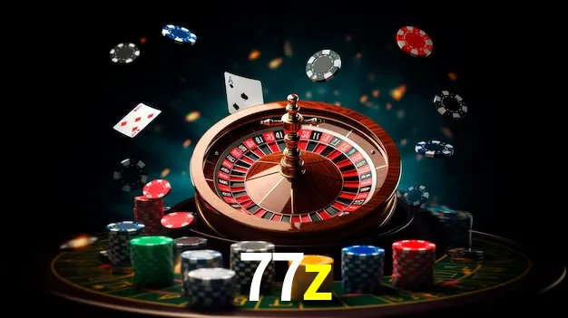 77z Crash Games