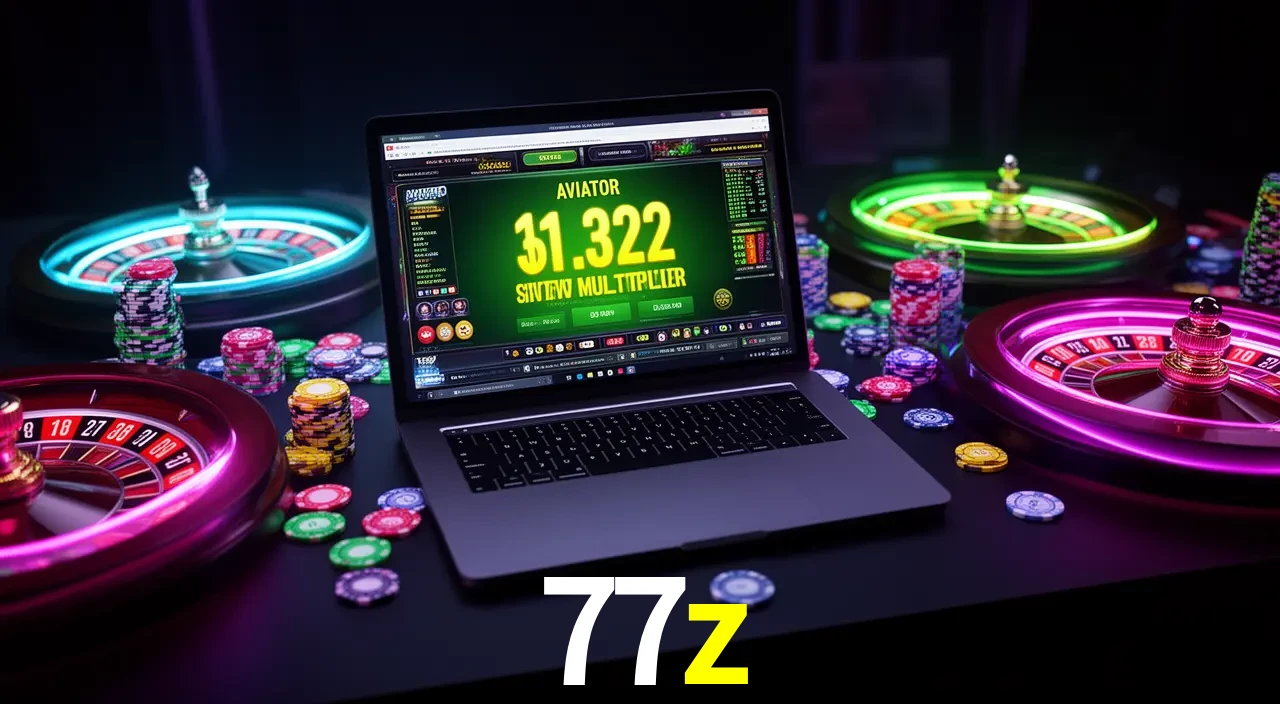 77z Match Schedule