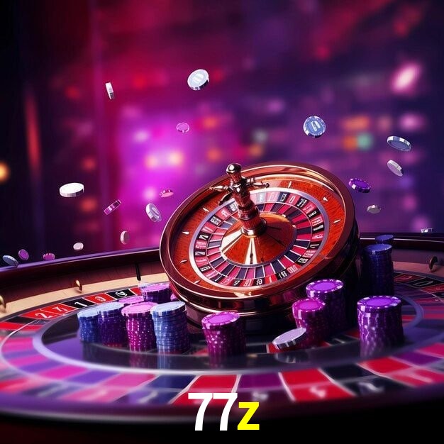 77z Preguntas frecuentes sobre 77z en México
