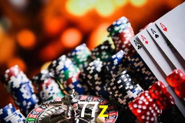 77z Actualizaciones instantáneas