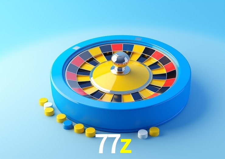 77z Multideporte y juego